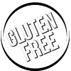 Gluten Free