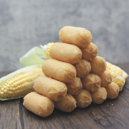 Tekecorn