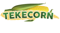 Tekecorn Logo